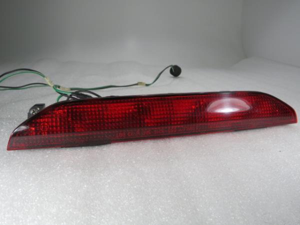 Feu de stop supplémentaire / 3e feu HONDA Civic VI Hatchback (EJ_, EK_) Imagem-1