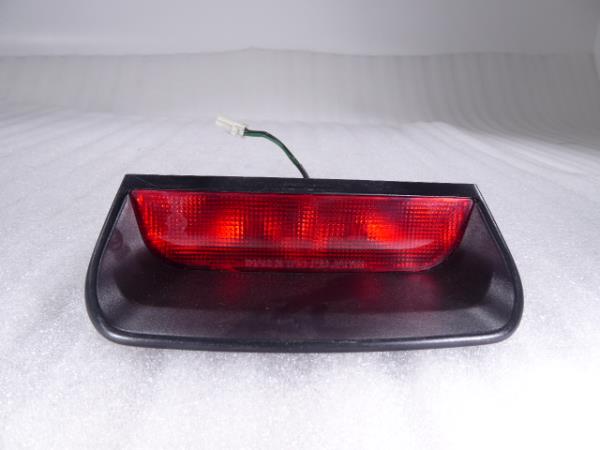 Feu de stop supplémentaire / 3e feu MITSUBISHI Colt V (CJ_, CP_)