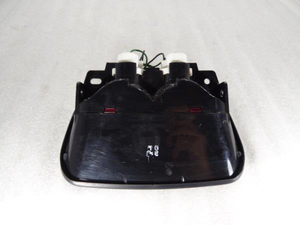 Feu de stop supplémentaire / 3e feu MITSUBISHI Colt V (CJ_, CP_) Imagem-3