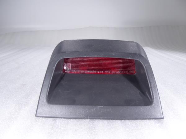 Feu de stop supplémentaire / 3e feu MITSUBISHI Lancer VI Sedan (CJ_, CP_)