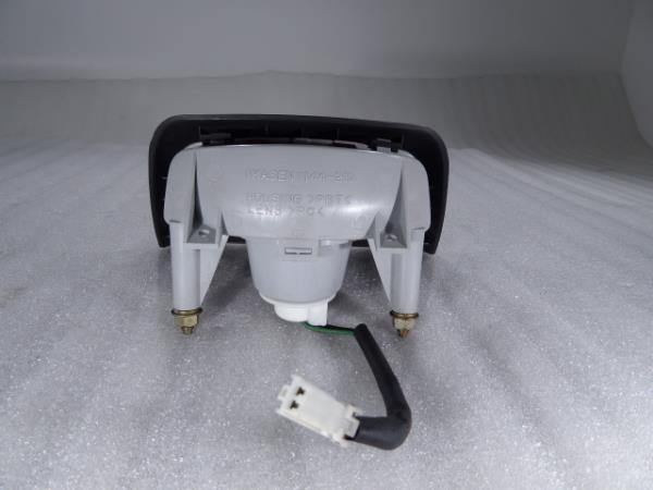 Feu de stop supplémentaire / 3e feu MITSUBISHI Lancer VI Sedan (CJ_, CP_) Imagem-1