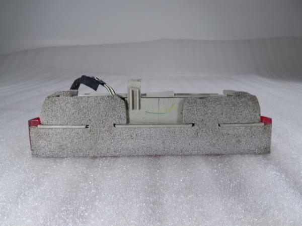 Additional stop light / 3rd stop light LEXUS IS II (GSE2_, ALE2_, USE2_) Imagem-5