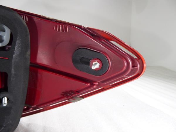 Piloto izquierdo MERCEDES-BENZ Classe C (W204) Imagem-6