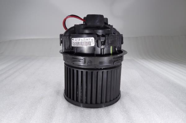 Ventola riscaldamento / Ventilatore abitacolo PEUGEOT 508