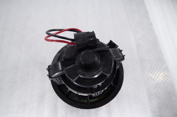 Ventola riscaldamento / Ventilatore abitacolo PEUGEOT 508 Imagem-2