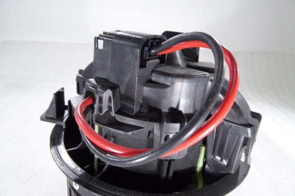Ventola riscaldamento / Ventilatore abitacolo PEUGEOT 508 Imagem-4