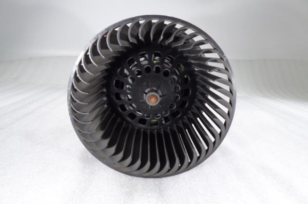 Ventola riscaldamento / Ventilatore abitacolo PEUGEOT 508 Imagem-5