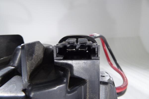 Ventola riscaldamento / Ventilatore abitacolo PEUGEOT 508 Imagem-2