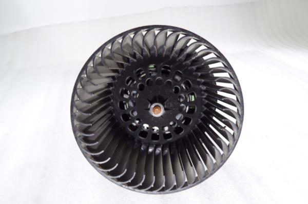 Ventola riscaldamento / Ventilatore abitacolo PEUGEOT 508 Imagem-4