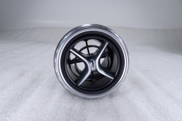Difusor / saída de ar MERCEDES-BENZ GLA (X156)