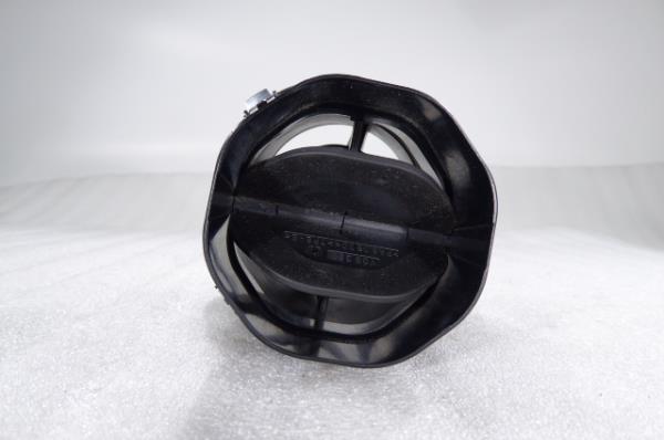 Diffusore / uscita aria MERCEDES-BENZ GLA (X156) Imagem-2