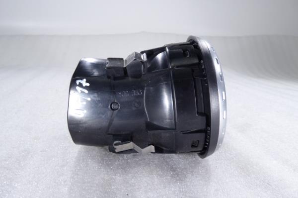 Diffusore / uscita aria MERCEDES-BENZ GLA (X156) Imagem-1