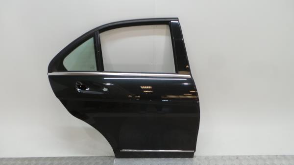 Puerta Trasero Derecho MERCEDES-BENZ Classe C (W204)