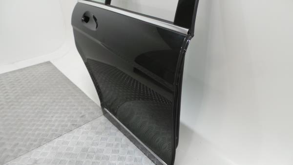 Porte arrière Droite MERCEDES-BENZ Classe C (W204) Imagem-2