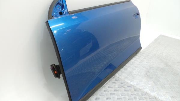 Puerta Delantero Izquierdo VOLKSWAGEN Scirocco (137, 138) Imagem-1