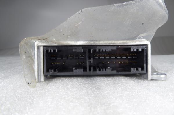 Centralina airbag PEUGEOT 508 Imagem-2