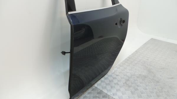 Left rear door VOLVO V40 Hatchback Imagem-1