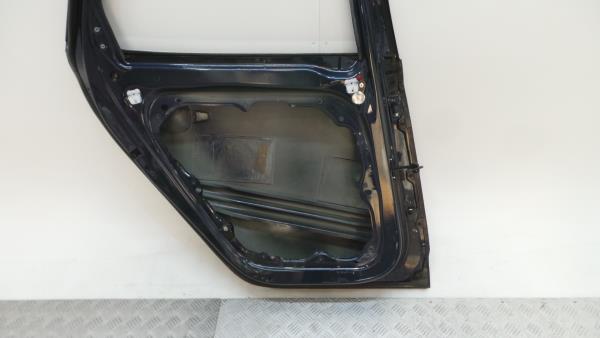 Left rear door VOLVO V40 Hatchback Imagem-3