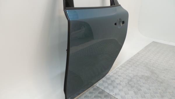 Porta trás esquerda VOLVO V40 Hatchback Imagem-1