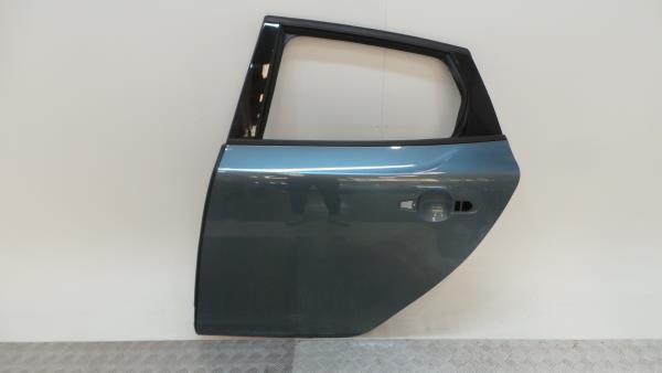 Porta trás esquerda VOLVO V40 Hatchback