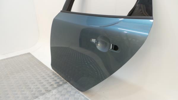 Porta trás esquerda VOLVO V40 Hatchback Imagem-2