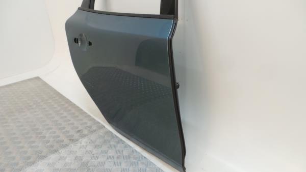 Right rear door VOLVO V40 Hatchback Imagem-2