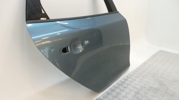 Right rear door VOLVO V40 Hatchback Imagem-1