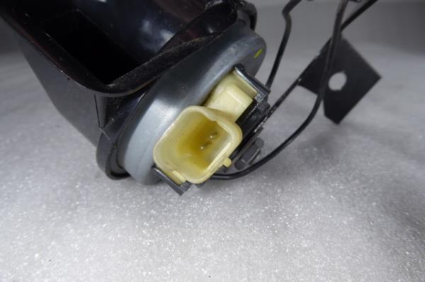 Horn PEUGEOT 508 Imagem-2