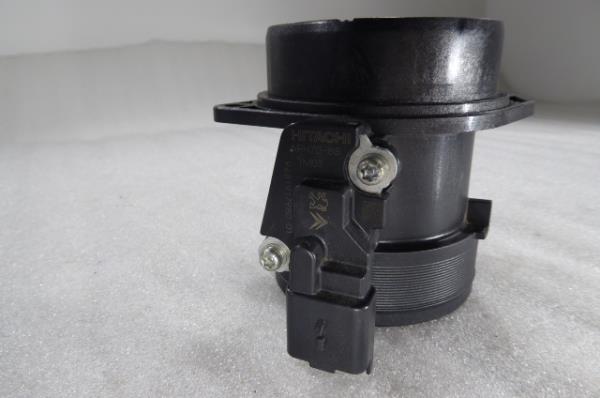 Debimetro PEUGEOT 508 Imagem-1