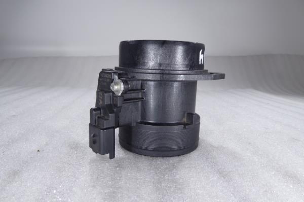 Debimetro PEUGEOT 508