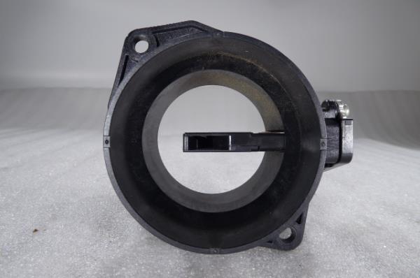 Debimetro PEUGEOT 508 Imagem-3