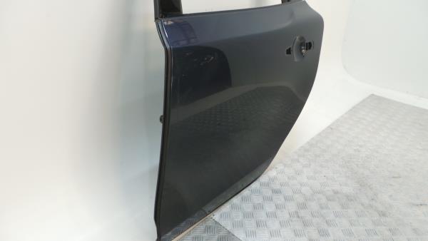 Porta trás esquerda VOLVO V40 Hatchback Imagem-1