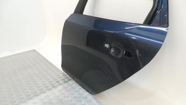 Porta trás esquerda VOLVO V40 Hatchback Imagem-2