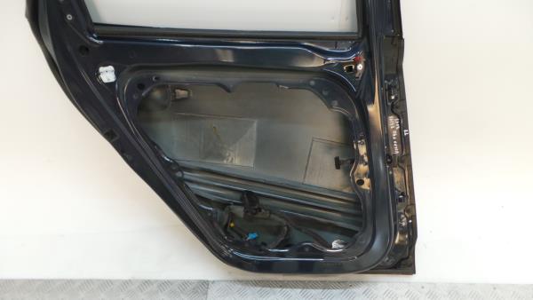 Porta trás esquerda VOLVO V40 Hatchback Imagem-3