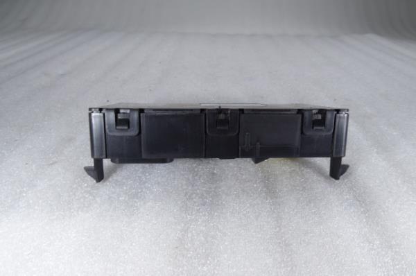 Pulsante / interruttore elettromeccanico PEUGEOT 508 Imagem-3