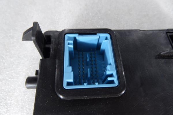 Pulsante / interruttore elettromeccanico PEUGEOT 508 Imagem-1