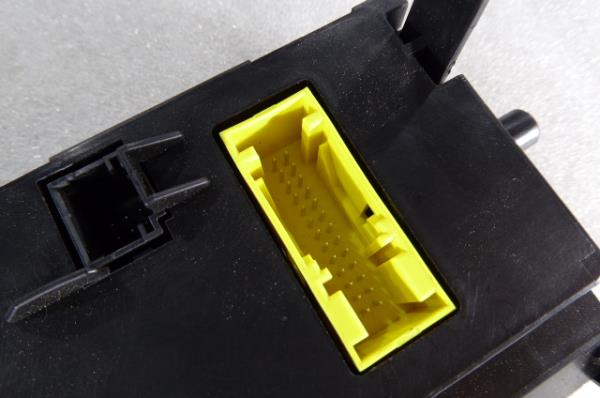 Pulsante / interruttore elettromeccanico PEUGEOT 508 Imagem-2