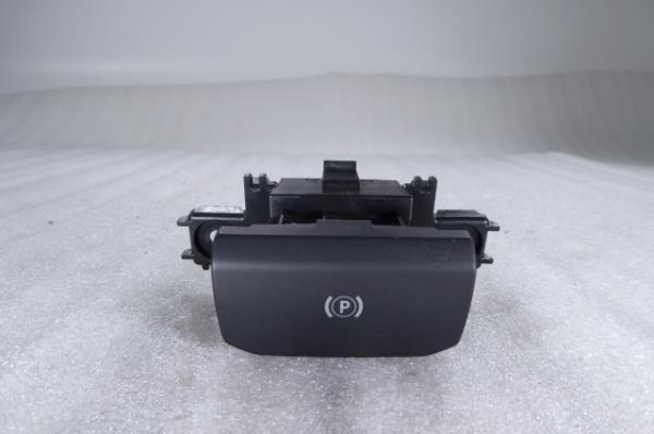 Pulsante / interruttore elettromeccanico PEUGEOT 508