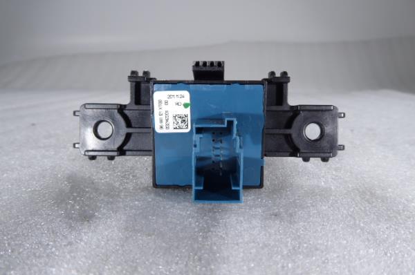 Pulsante / interruttore elettromeccanico PEUGEOT 508 Imagem-1