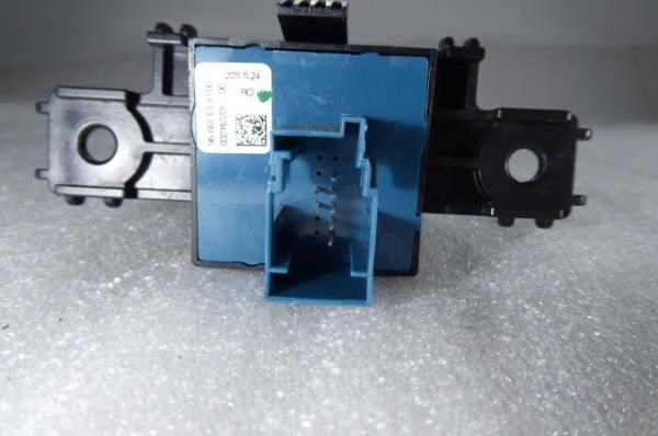 Pulsante / interruttore elettromeccanico PEUGEOT 508 Imagem-2
