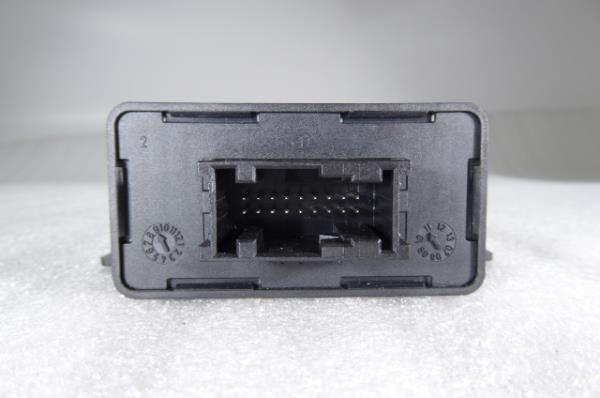 Pulsante / interruttore elettromeccanico PEUGEOT 508 Imagem-1