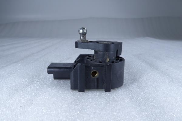 Sensore livello sospensioni PEUGEOT 508