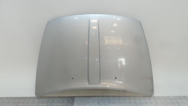 Capot DODGE Caliber