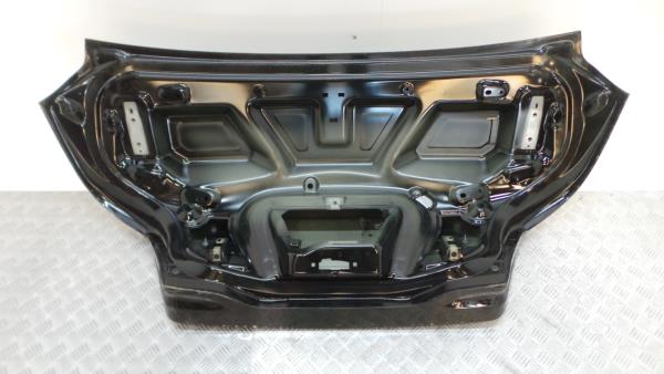 Portellone bagagliaio PEUGEOT 508 Imagem-3