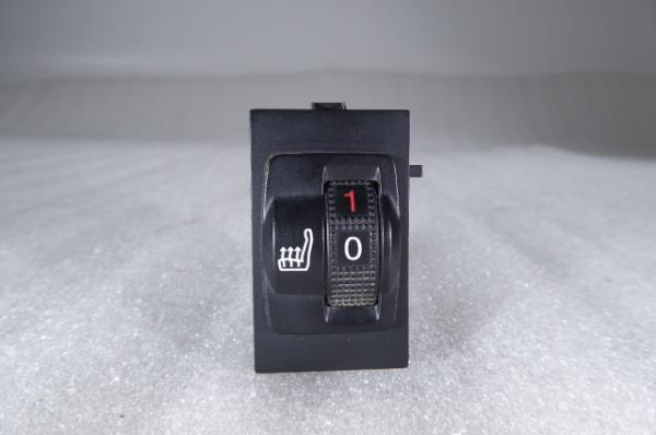 Pulsante / interruttore elettromeccanico PEUGEOT 508