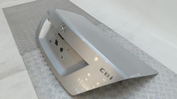 Portón trasero MERCEDES-BENZ Classe C (W204) Imagem-2