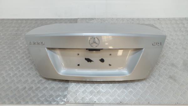 Portón trasero MERCEDES-BENZ Classe C (W204)
