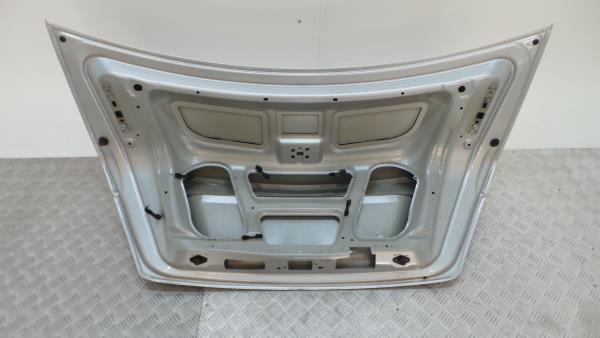 Portón trasero MERCEDES-BENZ Classe C (W204) Imagem-3