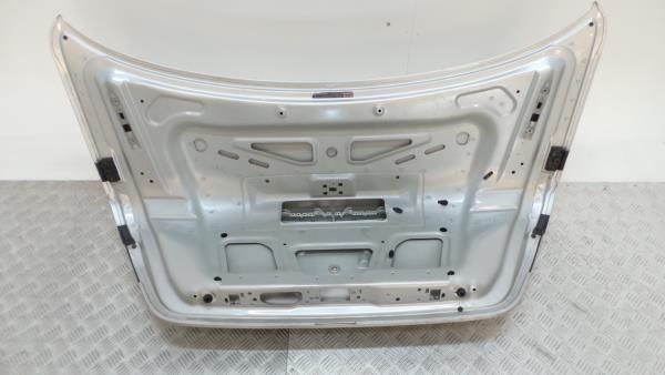 Portellone bagagliaio MERCEDES-BENZ Classe E (W211) Imagem-3