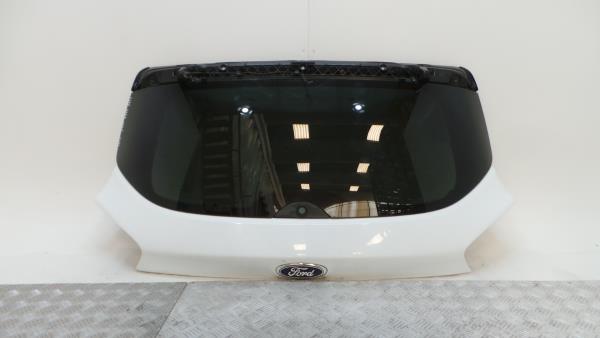 Portellone bagagliaio FORD Kuga I